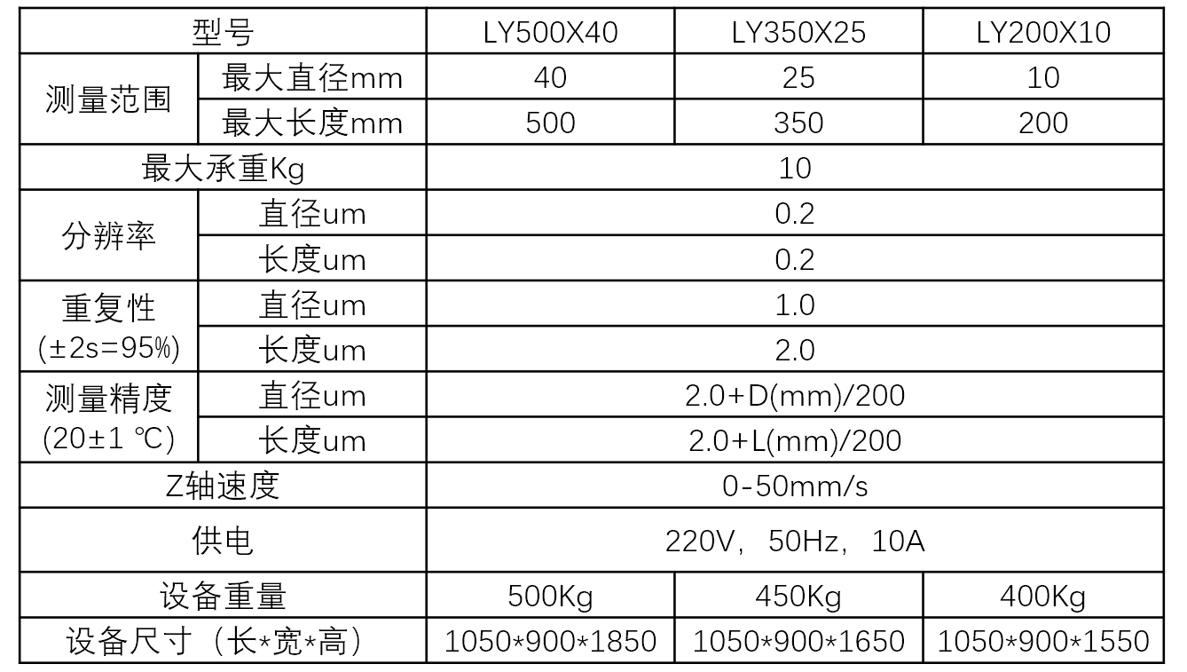101735838.png wechat_2025-06-16_101616_313.png